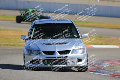media/Oct-01-2022-Speed Ventures (Sat) [[c274cbe0b4]]/PURPLE GROUP/Session 3 Turn 13/